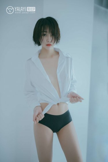 点燃我温暖你电视剧免费